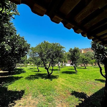 Ponte Romana Silves Exteriér fotografie